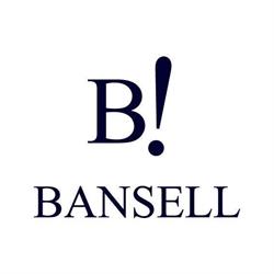 Bansell Moda, Vic