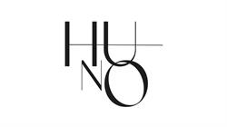 HuNo Taberna, Benetússer