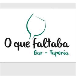O Que Faltaba, Celanova