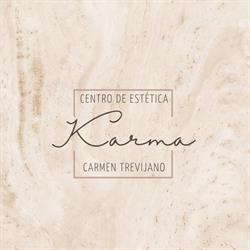 Karma, Badajoz