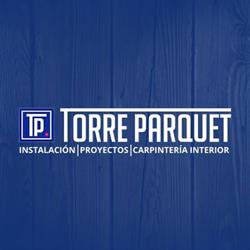 TorreParquet, Torre del Mar