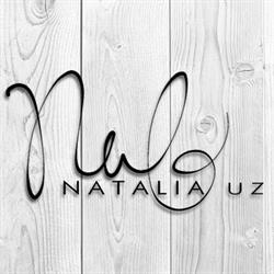 Natalia Uz Centro de Estética, Ferrol