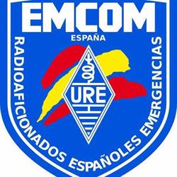Emcomspain, Madrid
