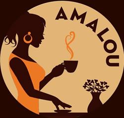 Amalou, Chocolatería, Laracha