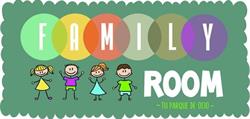 Family room, Antequera
