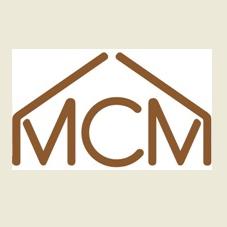 MCCM Casas - Casas Industrializadas de alta eficiencia energética, Náquera