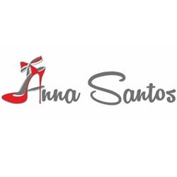 Anna Santos Zapateria, Lepe