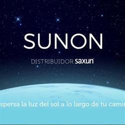 Sunon, Arteixo