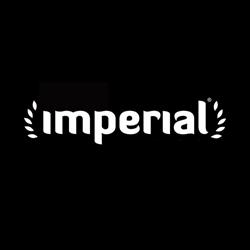 Pizzeria Imperial, Águilas