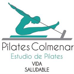 Pilates Colmenar, Colmenar Viejo