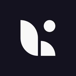 Last.app, Barcelona