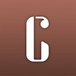 Catena Abogados, Algemesí