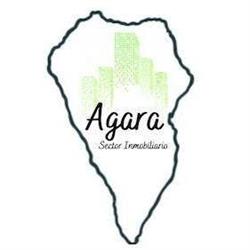 AGARA Sector Inmobiliario, Puerto de Naos