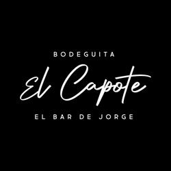Bodeguita el Capote, Dos Hermanas