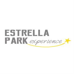 Estrella Park Experience, A Coruña