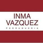 Inma Vazquez Perruqueria, Matadepera