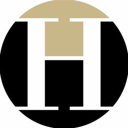 Restaurante Hogar, Chiva