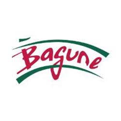 Bagune, Barakaldo