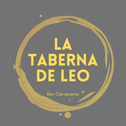 La Taberna de Leo, Madrid
