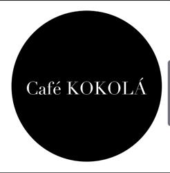 Café kokolá, Tomares