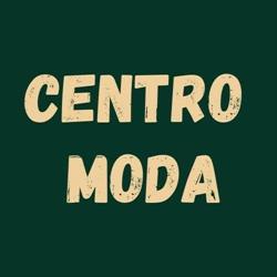 Cristina Centro Moda, Carmona