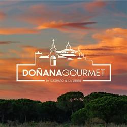 Doñana Gourmet, El Rocío