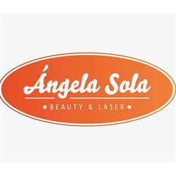 Ángela Laser Beauty, La Zubia