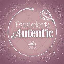 Restaurant Autentic Pastelería, Dehesa de Campoamor