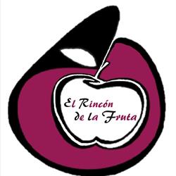 El Rincón de la Fruta, Dueñas