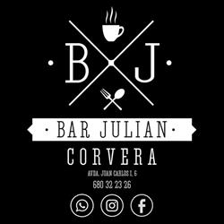 Bar Julian, Corvera