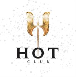 HOT Club, Madrid