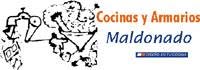 Cocinas y Armarios Maldonado, Adra