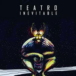 Teatro Inevitable, Zaragoza