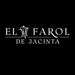 El Farol de Jacinta, Madrid