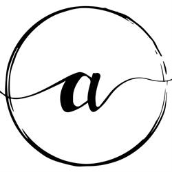 Bar Antojos, Adamuz
