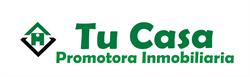 Promociones y Viviendas TU CASA Cuenca