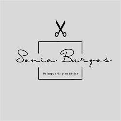 Peluquería y Estética Sonia Burgos, Jadraque