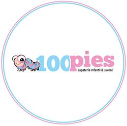 Zapatería 100pies, Lebrija
