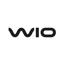 Wio.eco, Sentmenat