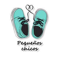 Pequeños chicos, Avilés