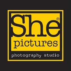 She Pictures, Madrid