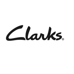 Clarks Barcelona