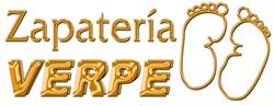 Zapateria VERPE, Villacarrillo