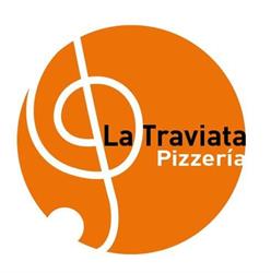 Pizzeria La Traviata, Astorga