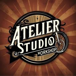 Atelier Studio, Getafe