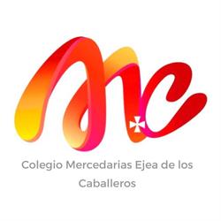 Ntra. Sra. de las Mercedes Ejea, Ejea de los Caballeros