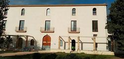Biblioteca Municipal de Son Cànaves (Tancada del 3 d'agost al 4 de setembre de 2025), Palma de Mallorca