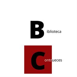 Biblioteca de Contrueces, Gijón