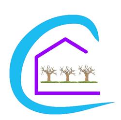Asociacion Os Amigos de Camposancos