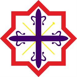 Cofradía de las Siete Palabras Valladolid